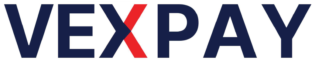 VexPay